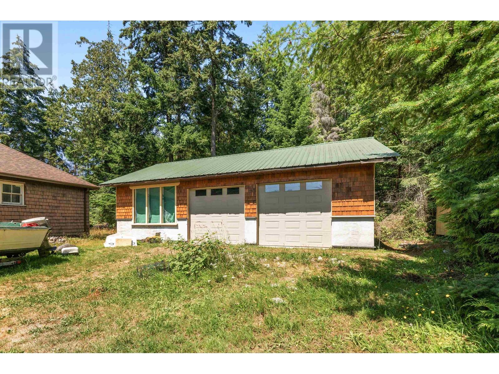 5090 Chapman Road, Sechelt, British Columbia  V7Z 0G4 - Photo 32 - R2905493