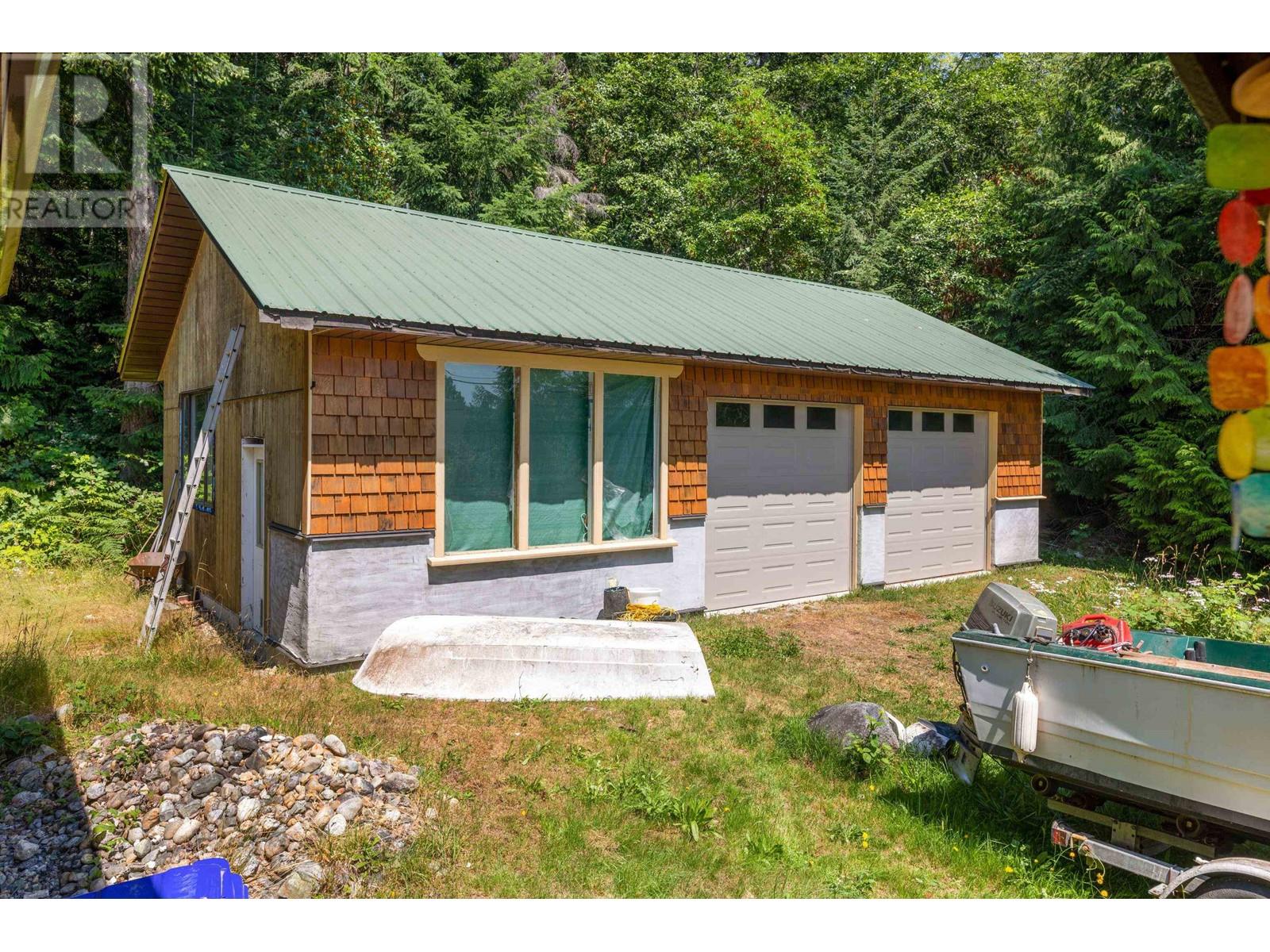 5090 Chapman Road, Sechelt, British Columbia  V7Z 0G4 - Photo 28 - R2905493