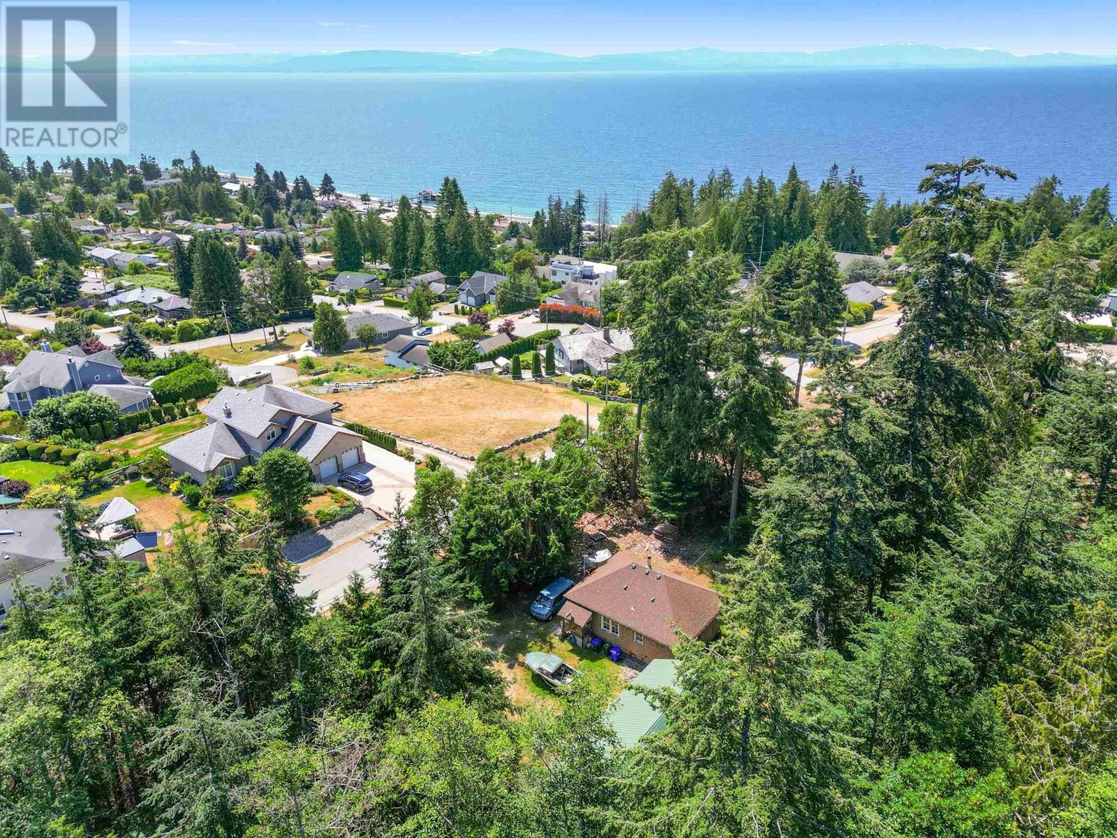 5090 Chapman Road, Sechelt, British Columbia  V7Z 0G4 - Photo 35 - R2905493