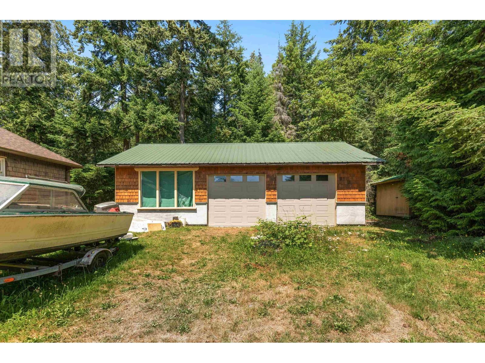 5090 Chapman Road, Sechelt, British Columbia  V7Z 0G4 - Photo 31 - R2905493