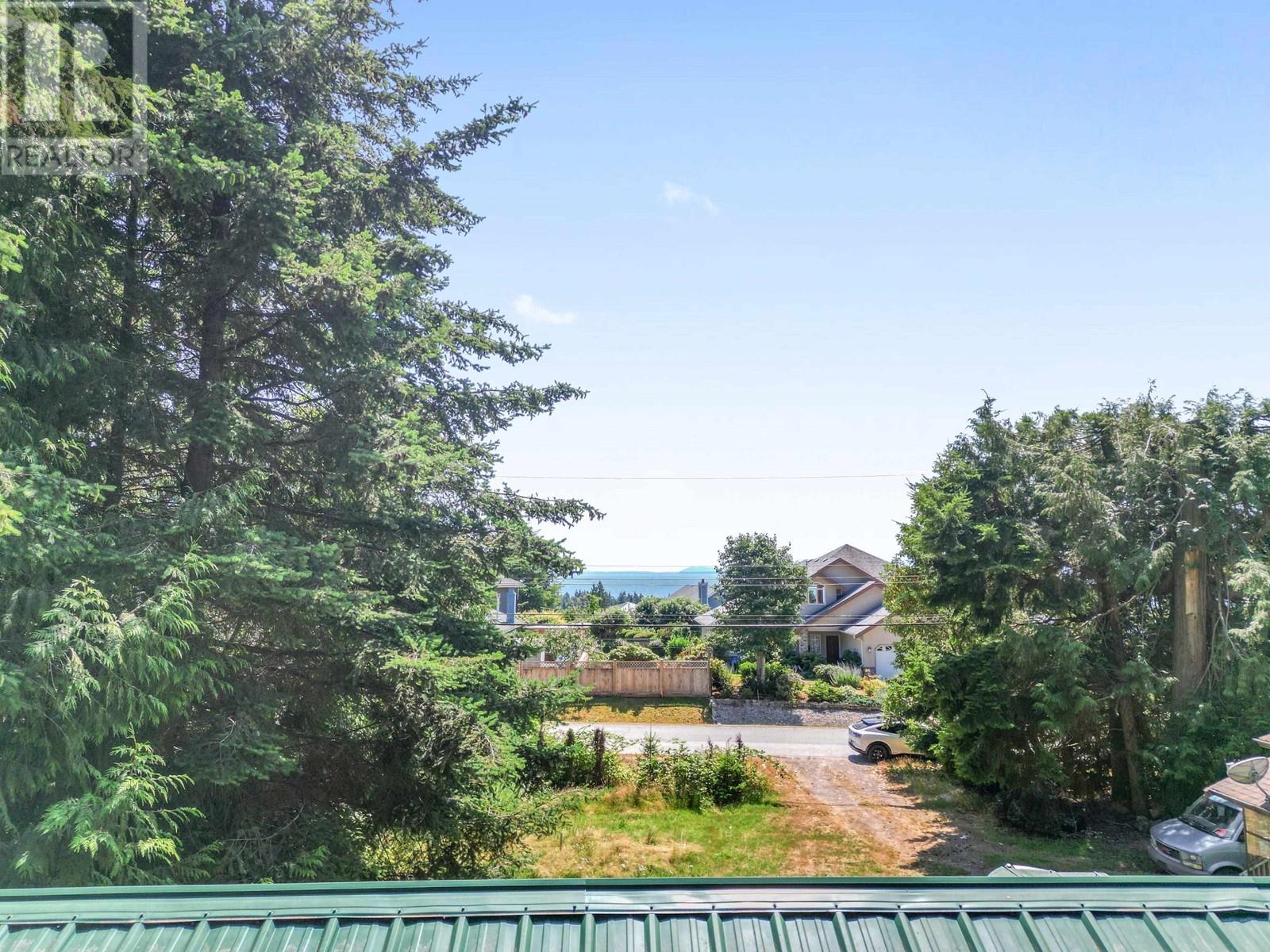 5090 Chapman Road, Sechelt, British Columbia  V7Z 0G4 - Photo 39 - R2905493