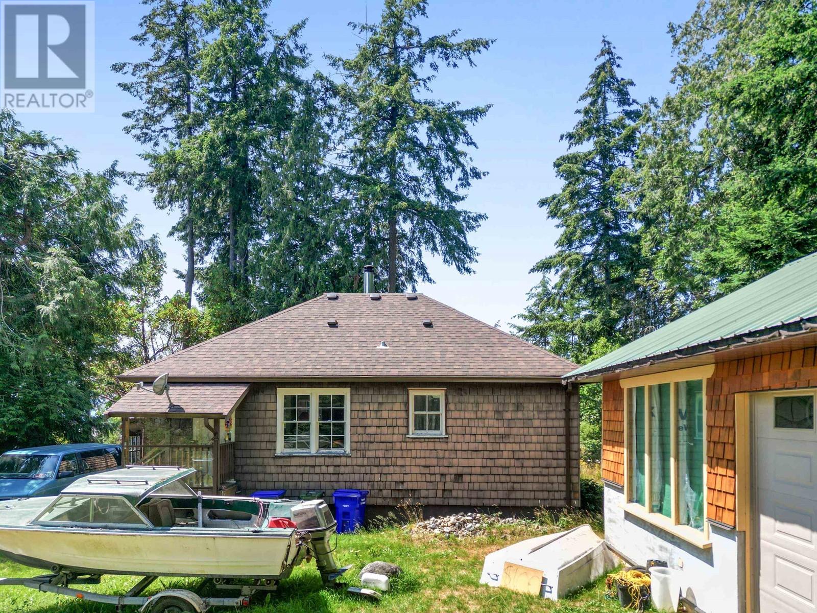 5090 Chapman Road, Sechelt, British Columbia  V7Z 0G4 - Photo 40 - R2905493