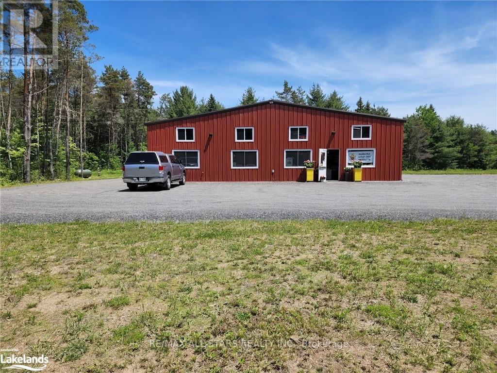 25754 35 Highway, Lake Of Bays, Ontario  P0A 1H0 - Photo 10 - X8167956