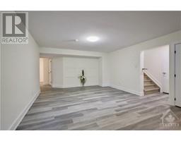 12 SYLVESTER STREET UNIT#B