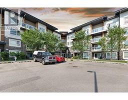 2108, 240 Skyview Ranch Road NE, calgary, Alberta