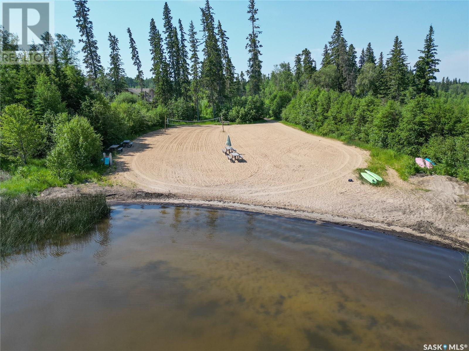 19 Mighty Duck Way, Candle Lake, Saskatchewan  S0J 3E0 - Photo 46 - SK976685