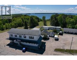 35 Spruce AVE, vermilion bay, Ontario