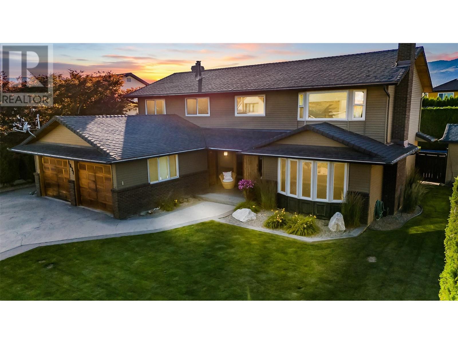 Property at 1638 Pritchard Drive image 1