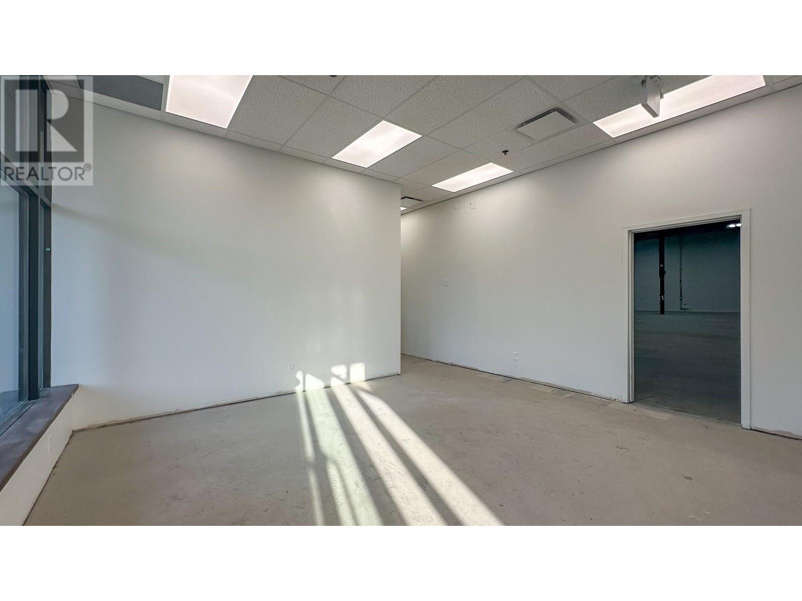 9989 Dallas Drive, Kamloops, British Columbia   - Photo 15 - 179873