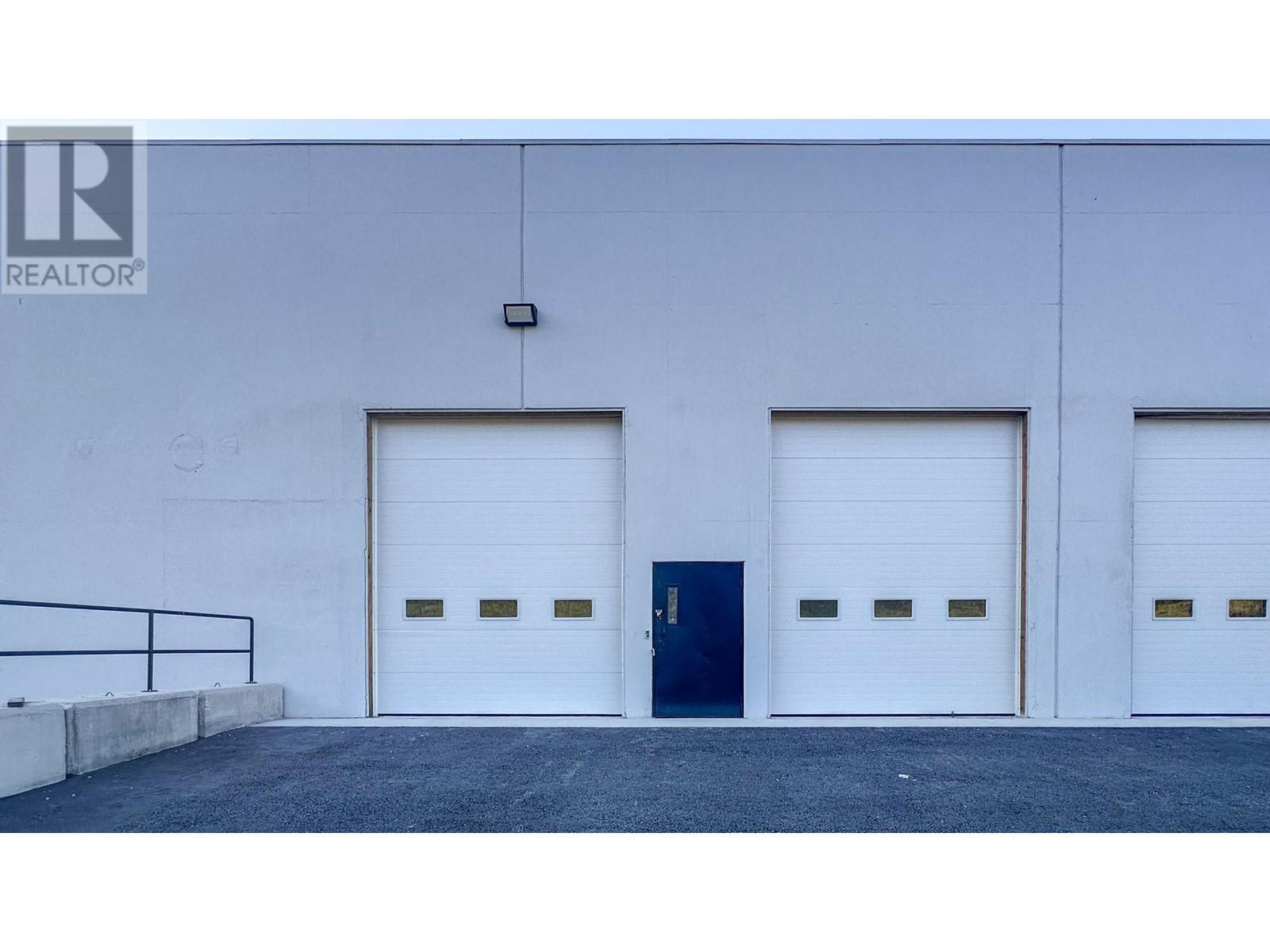 9989 Dallas Drive, Kamloops, British Columbia   - Photo 19 - 179873