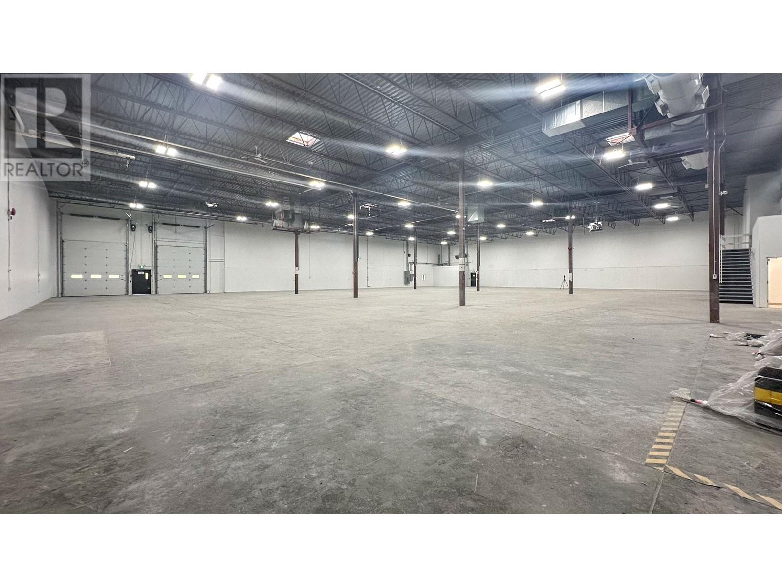 9989 Dallas Drive, Kamloops, British Columbia   - Photo 8 - 179873