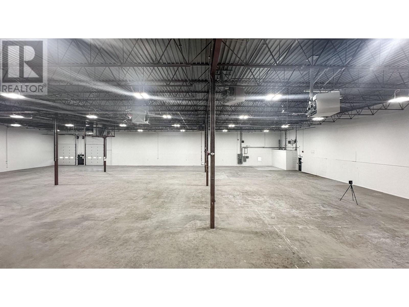 9989 Dallas Drive, Kamloops, British Columbia   - Photo 9 - 179873