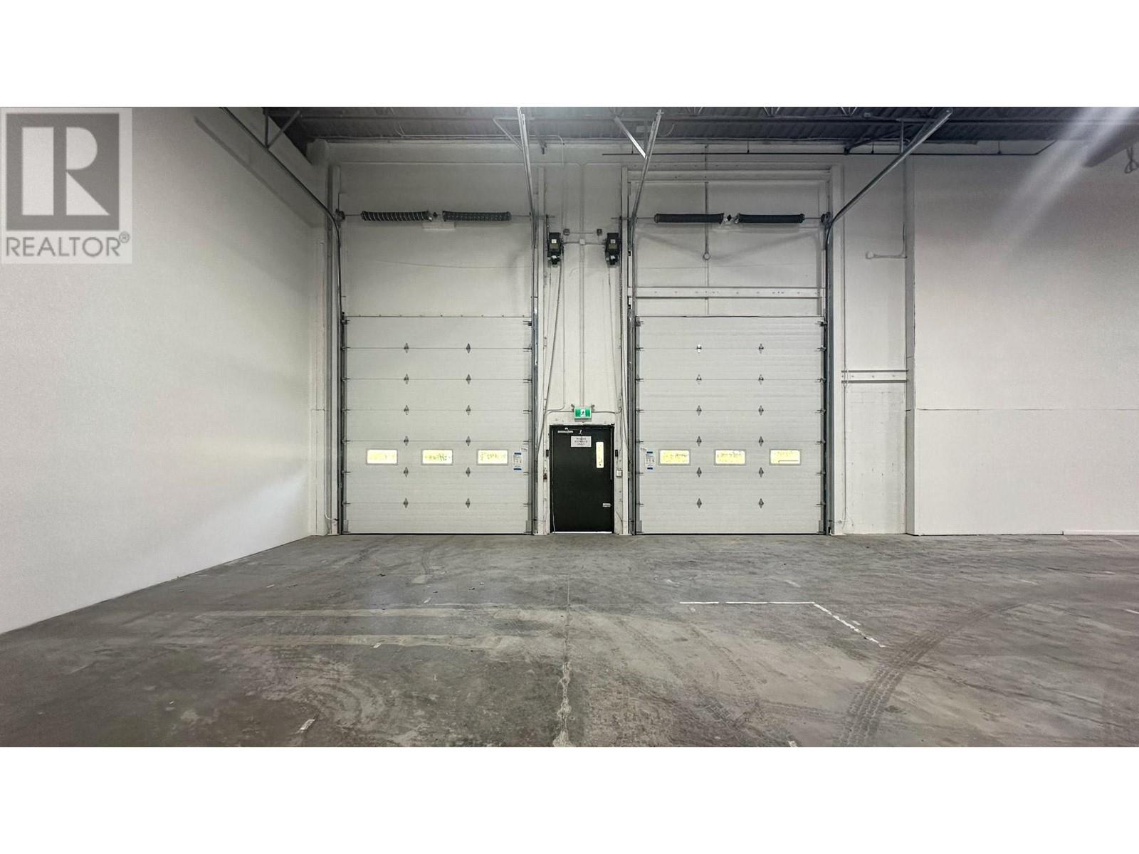 9989 Dallas Drive, Kamloops, British Columbia   - Photo 12 - 179873