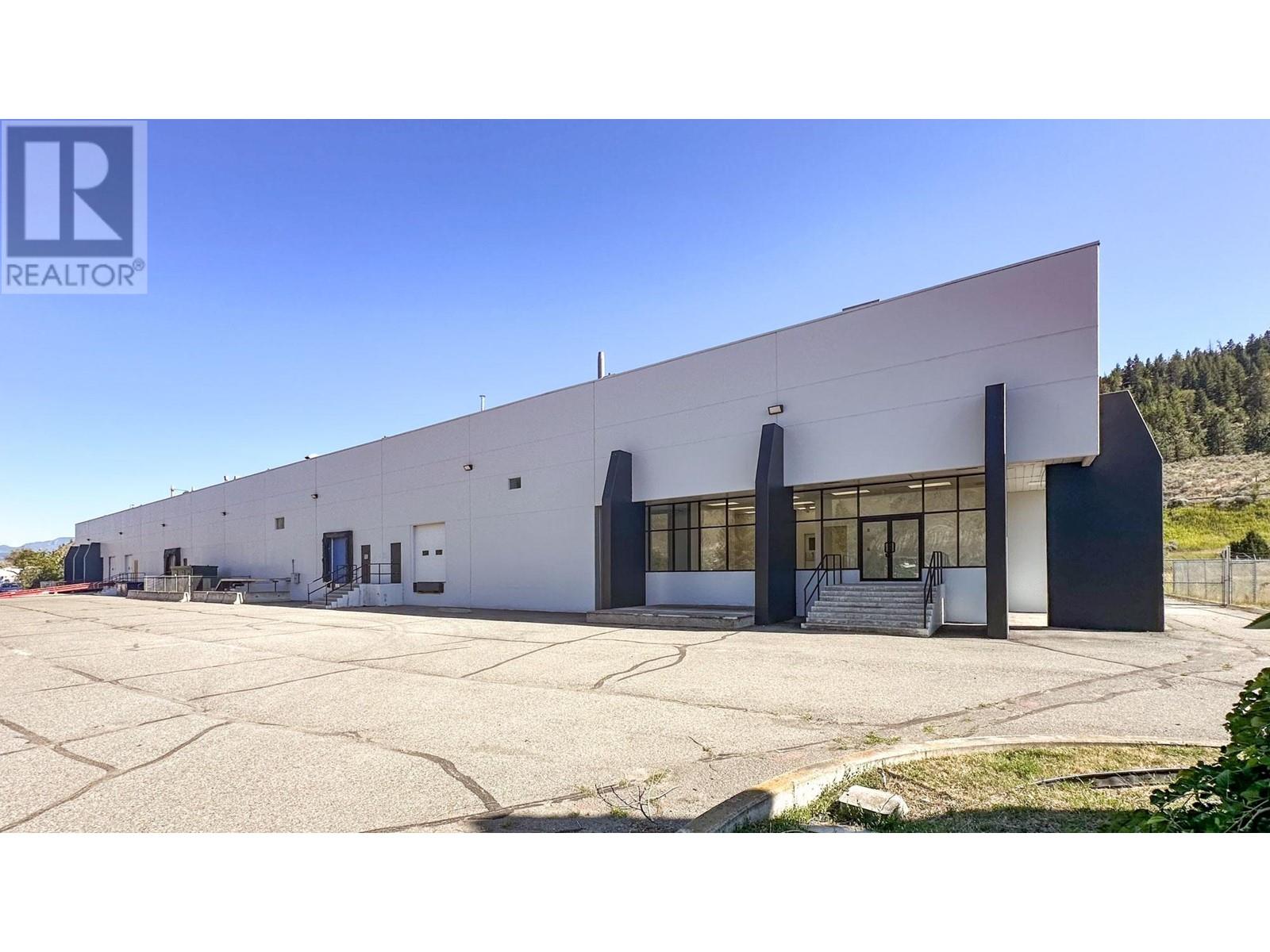 9989 DALLAS DRIVE, kamloops, British Columbia