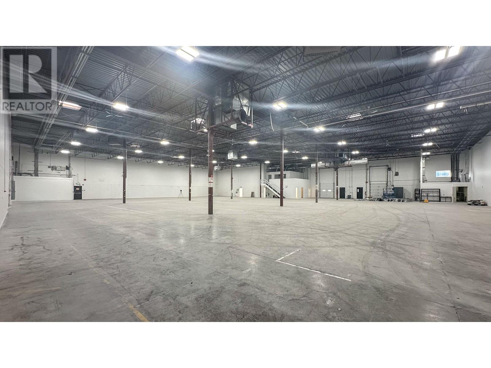 9989 Dallas Drive, Kamloops, British Columbia   - Photo 11 - 179873