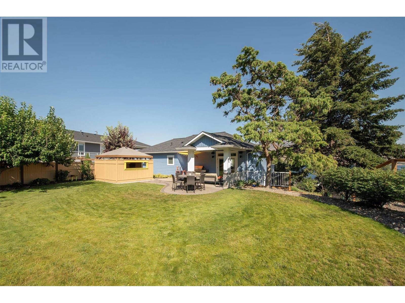 6148 Lipsett Avenue, Peachland, British Columbia  V0H 1X7 - Photo 27 - 10319631