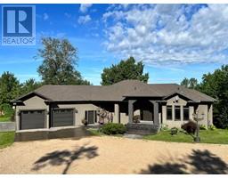 435058 Rng Rd 50, Rural Wainwright No. 61, M.D. Of, Ca