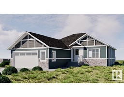 20908 128 Av Nw Trumpeter Area, Edmonton, Ca