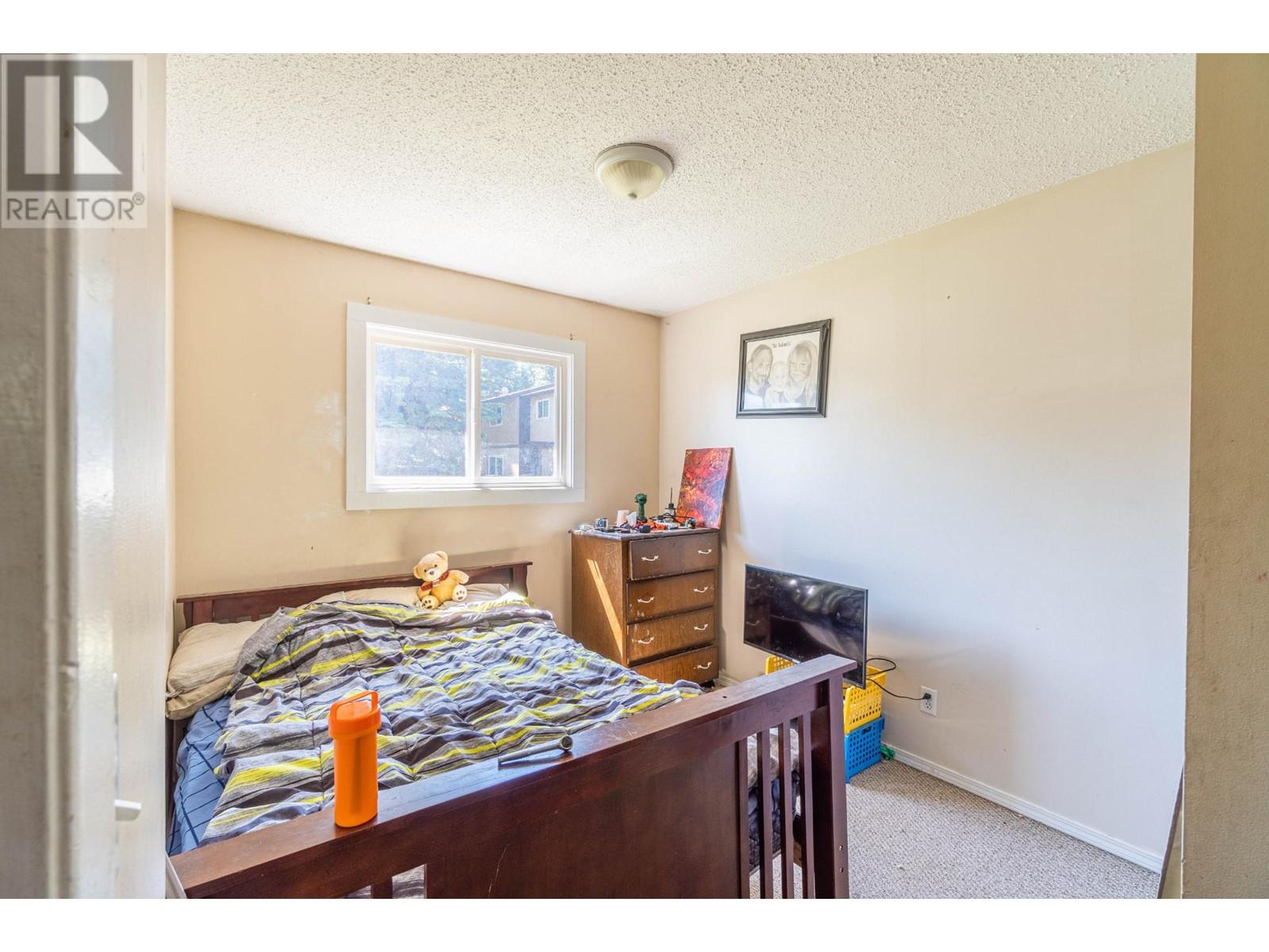 9-1605 Summit Drive, Kamloops, British Columbia  V2E 2A5 - Photo 11 - 179855