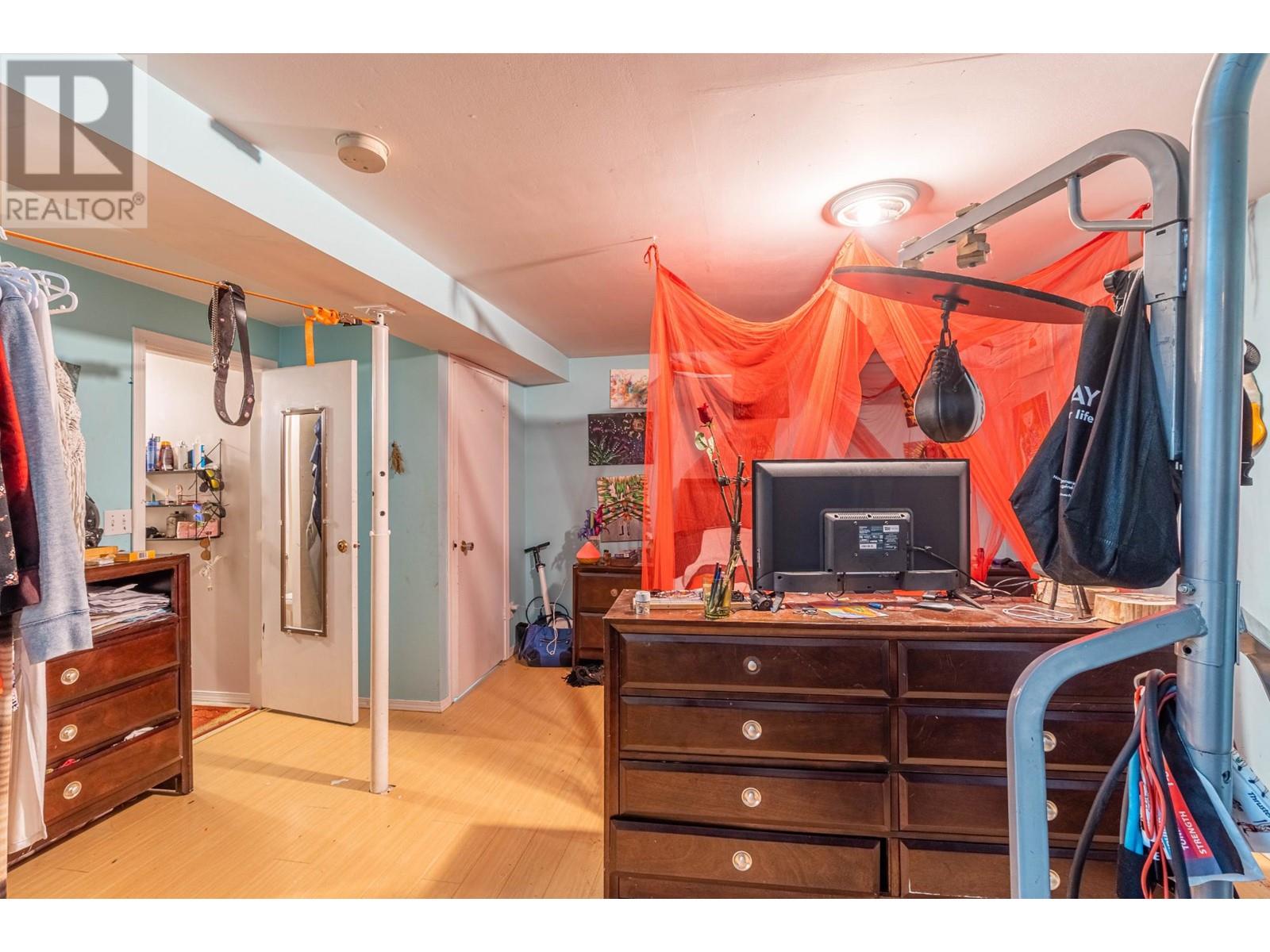 9-1605 Summit Drive, Kamloops, British Columbia  V2E 2A5 - Photo 12 - 179855