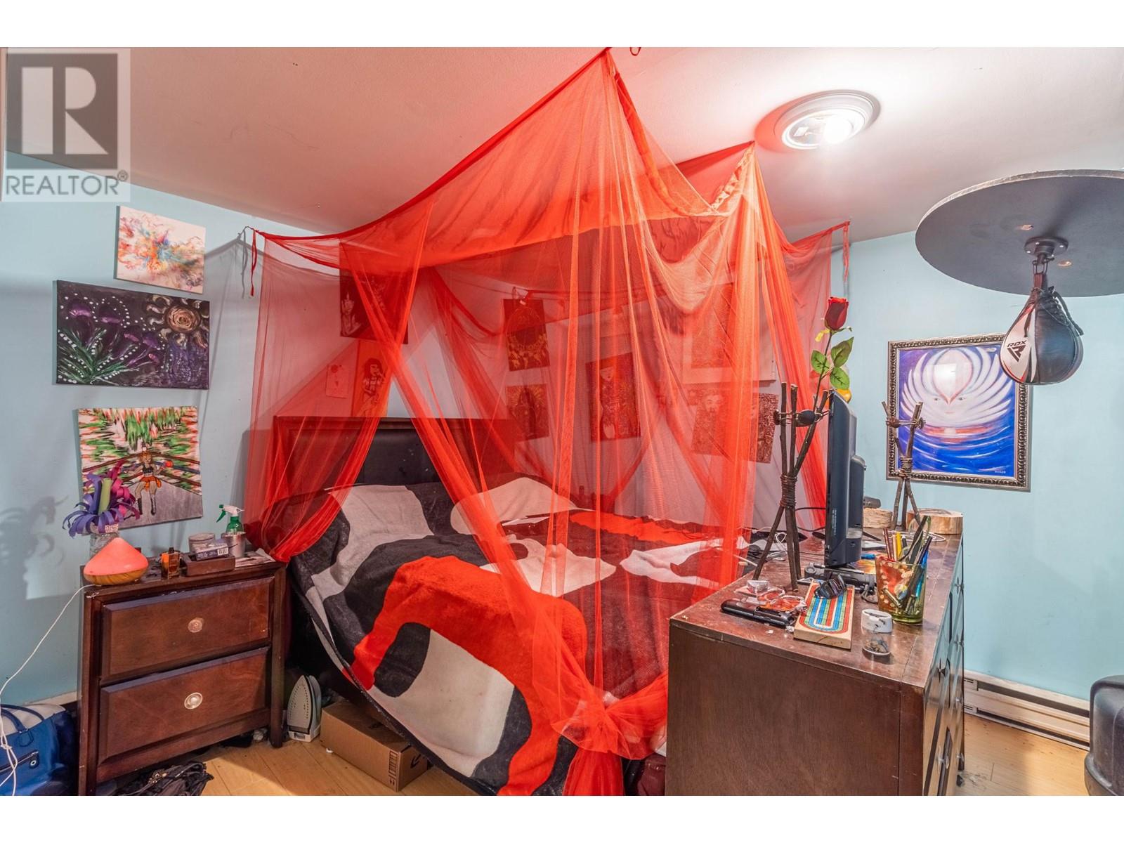 9-1605 Summit Drive, Kamloops, British Columbia  V2E 2A5 - Photo 13 - 179855