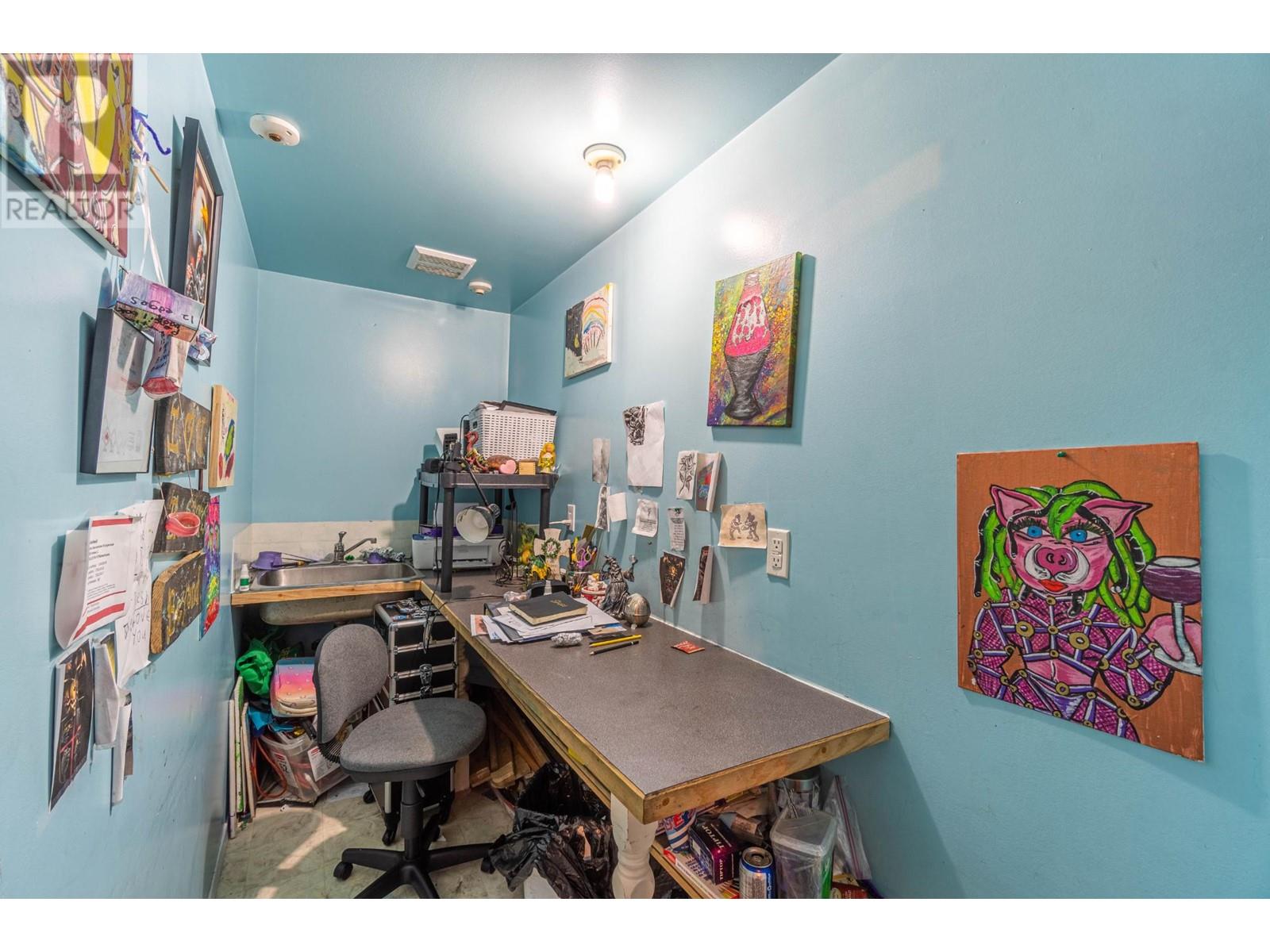 9-1605 Summit Drive, Kamloops, British Columbia  V2E 2A5 - Photo 16 - 179855