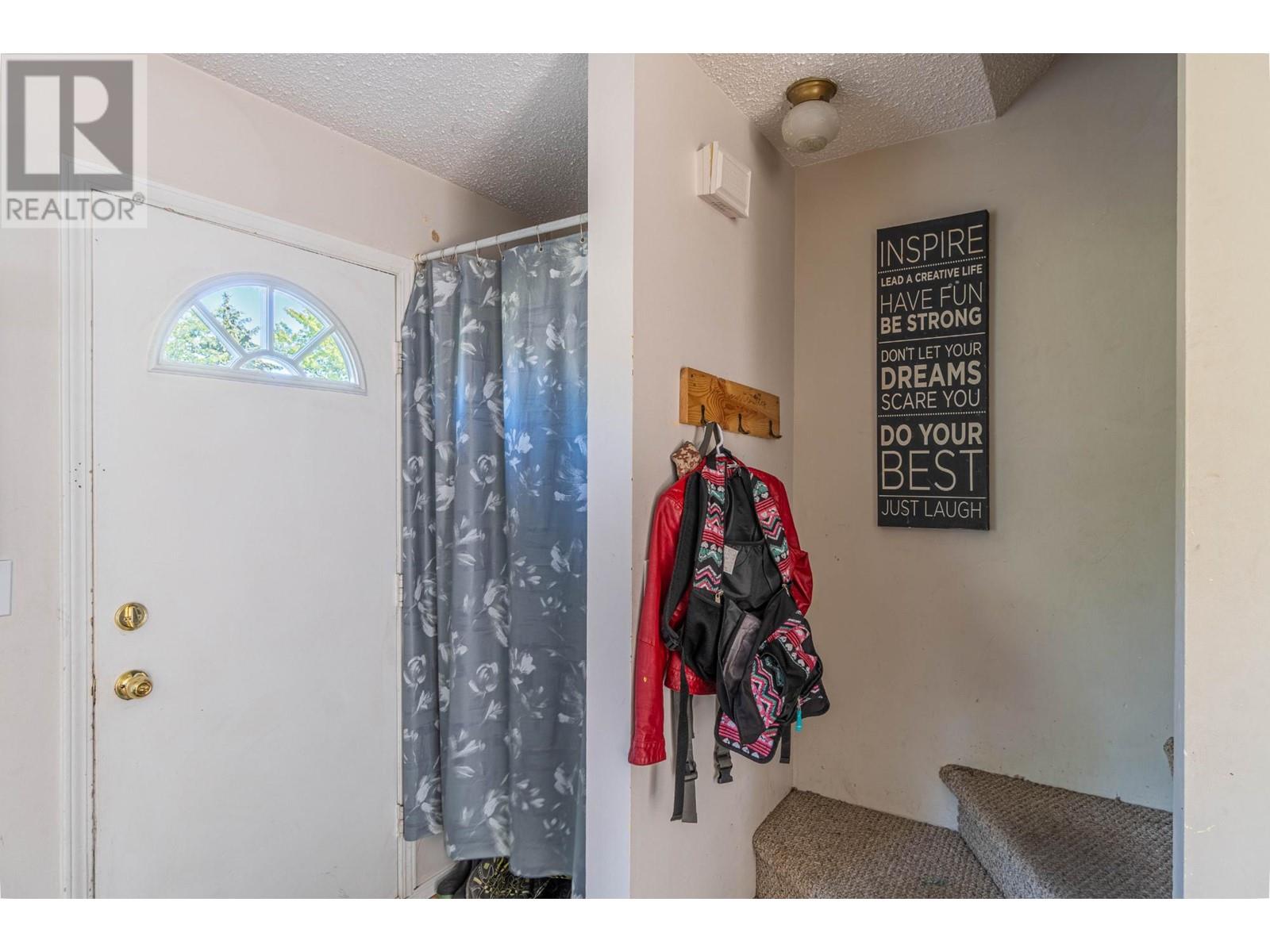 9-1605 Summit Drive, Kamloops, British Columbia  V2E 2A5 - Photo 7 - 179855