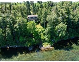 1259 Byrne Point 04 - The Islands, Howe Island, Ca