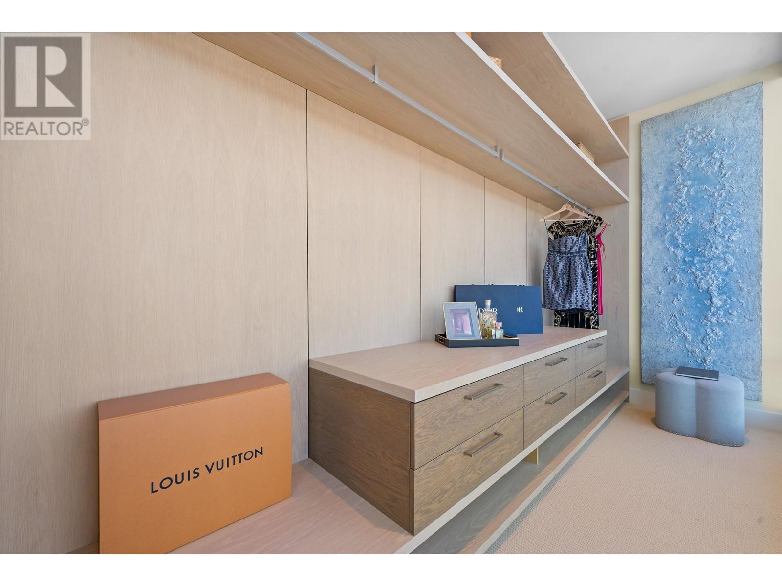 4903 1128 W Georgia Street, Vancouver, British Columbia  V6E 0A8 - Photo 30 - R2901868