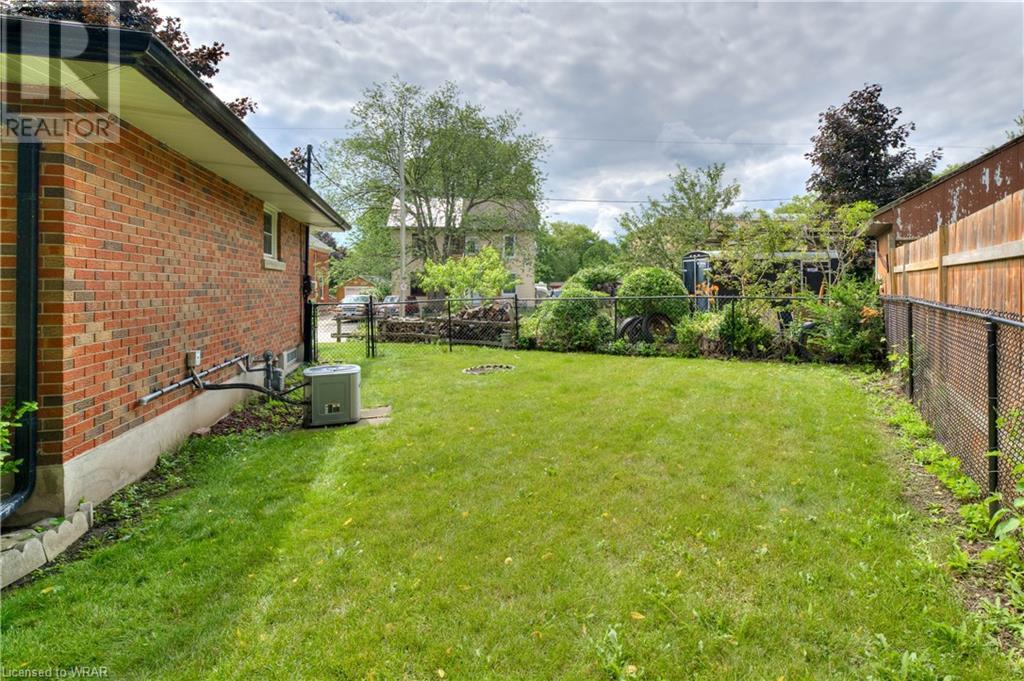 386 Garden Street, Cambridge, Ontario  N3H 4C9 - Photo 38 - 40620504