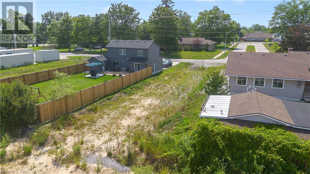 Lot 2 Spears Road, Fort Erie, Ontario  L2A 4N1 - Photo 11 - 40616478