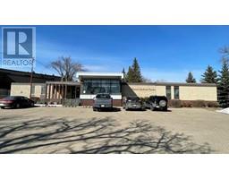 4904 54 Avenue, Provost, Ca
