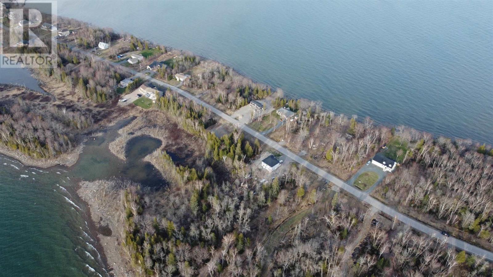 80 Lighthouse Point Dr, Thessalon, Ontario  P0R 1L0 - Photo 13 - SM241796