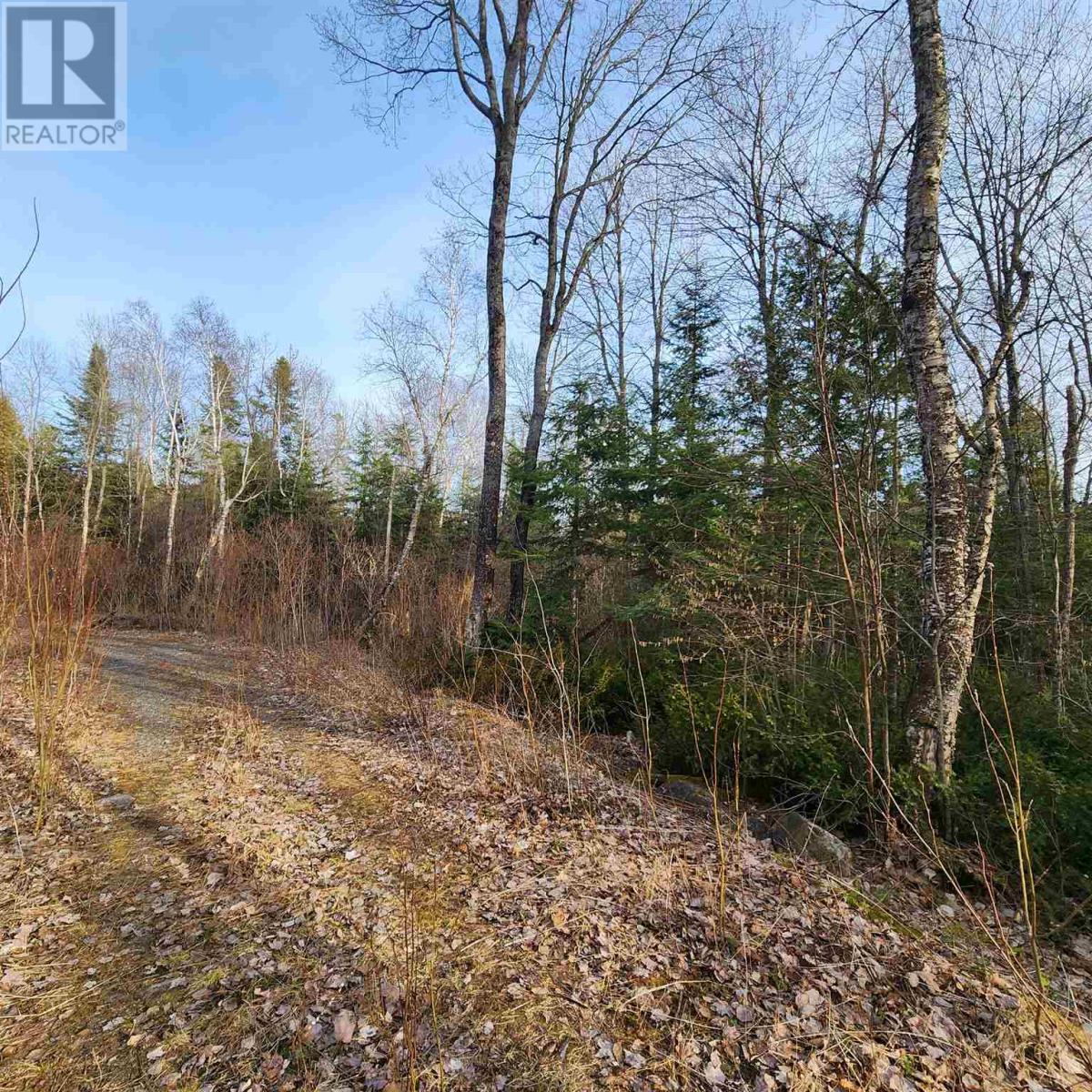 80 Lighthouse Point Dr, Thessalon, Ontario  P0R 1L0 - Photo 26 - SM241796