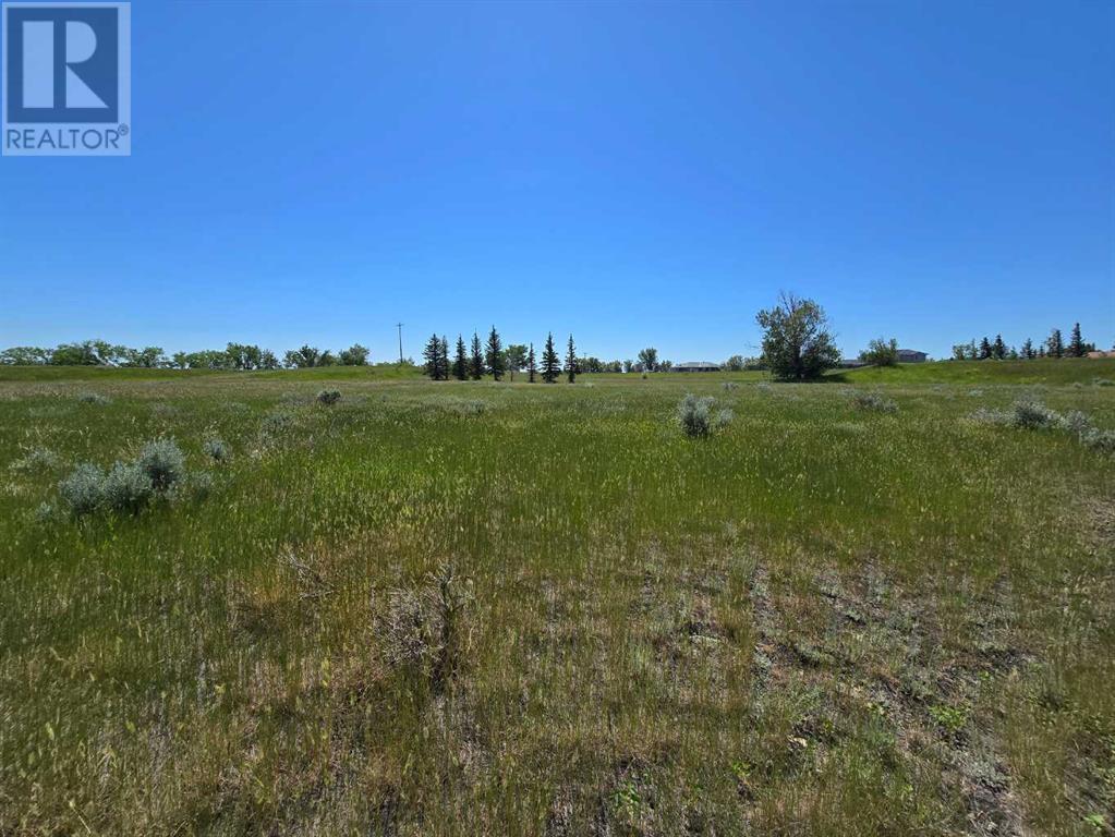 Rr 215, Rural Lethbridge County, Alberta  T1K 8G5 - Photo 4 - A2147815