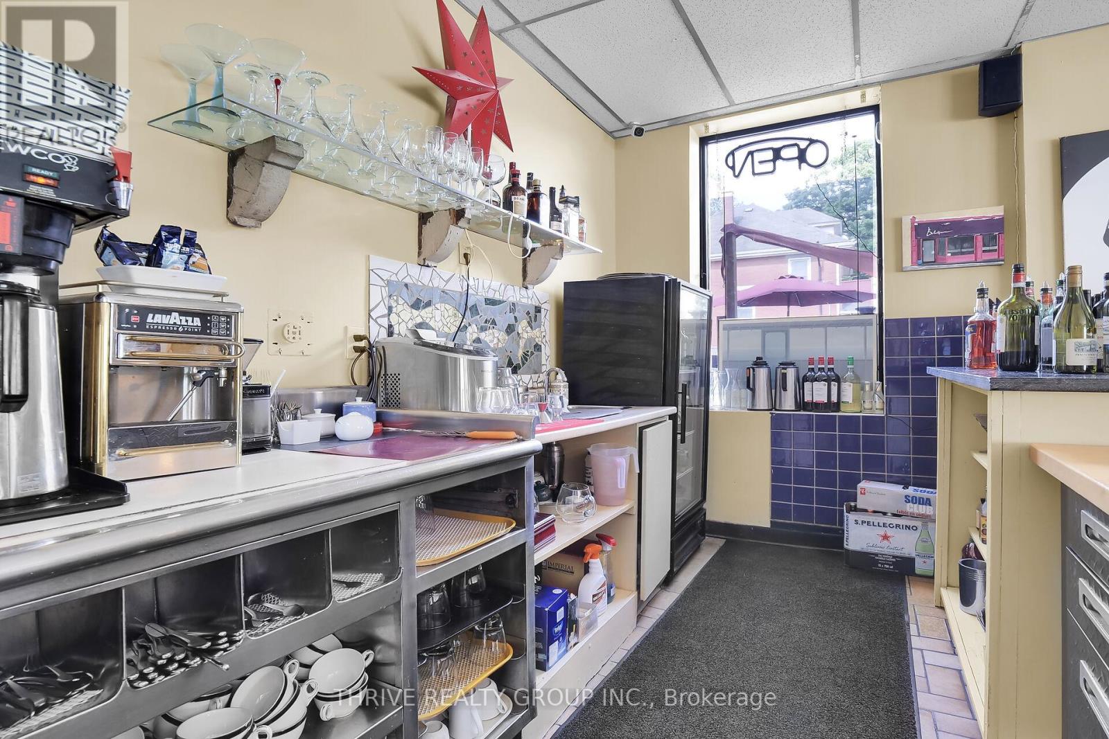 46 Blackfriars Street, London, Ontario N6H 1K7 - Photo 13 - X9039465