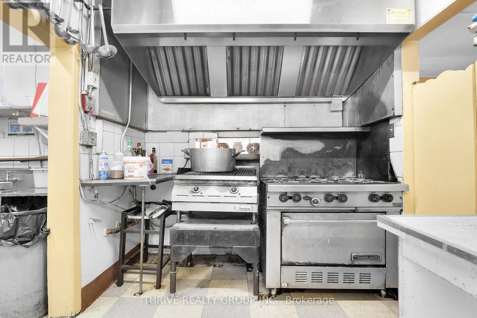 46 Blackfriars Street, London, Ontario N6H 1K7 - Photo 15 - X9039465