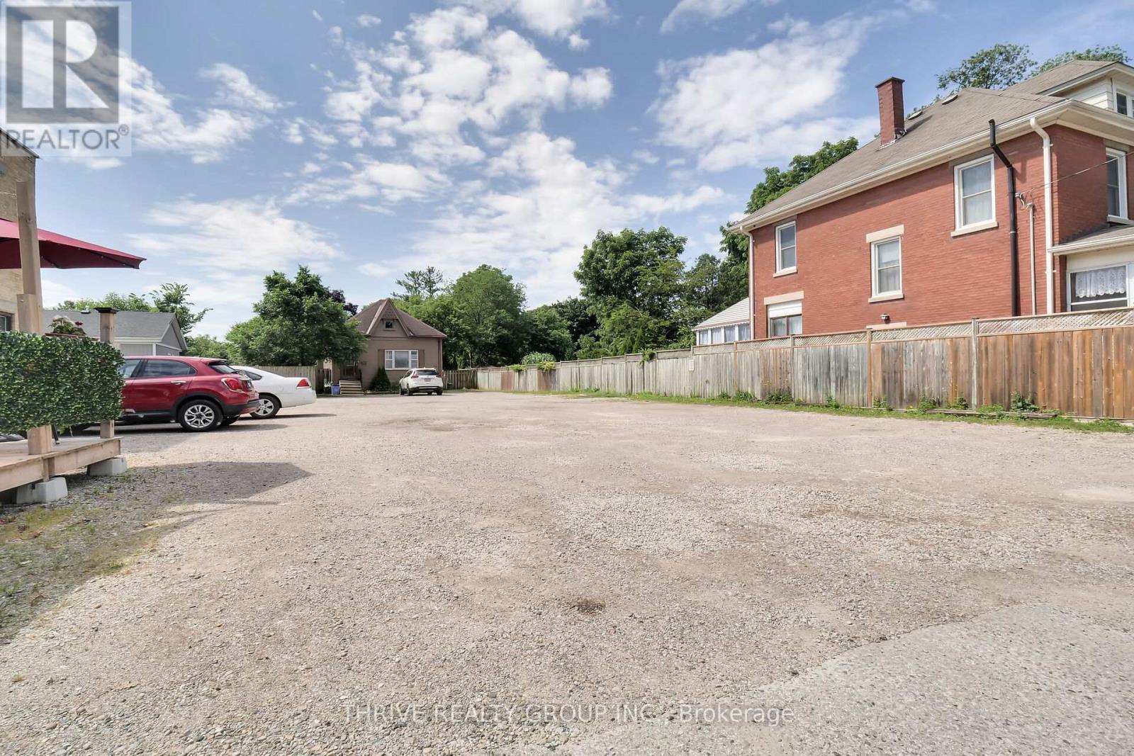 46 Blackfriars Street, London, Ontario N6H 1K7 - Photo 35 - X9039465