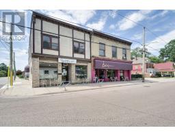 46 BLACKFRIARS STREET, London, Ontario