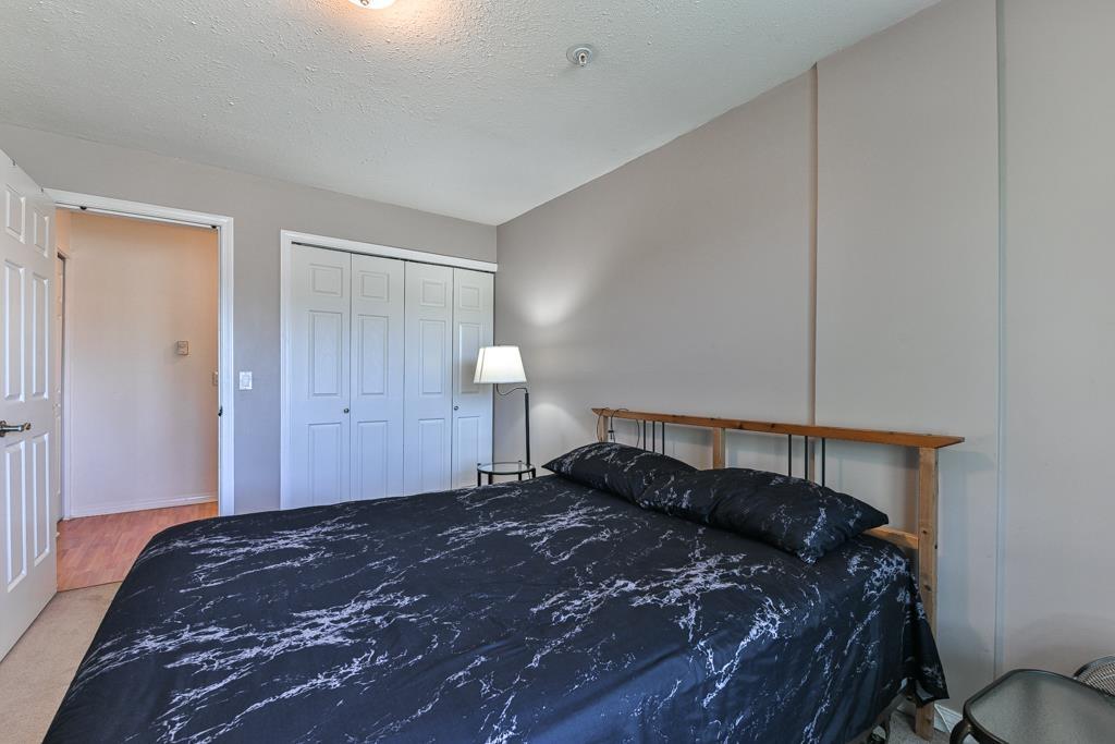 305 13226 104 Avenue, Surrey, British Columbia  V3T 1V1 - Photo 5 - R2904143