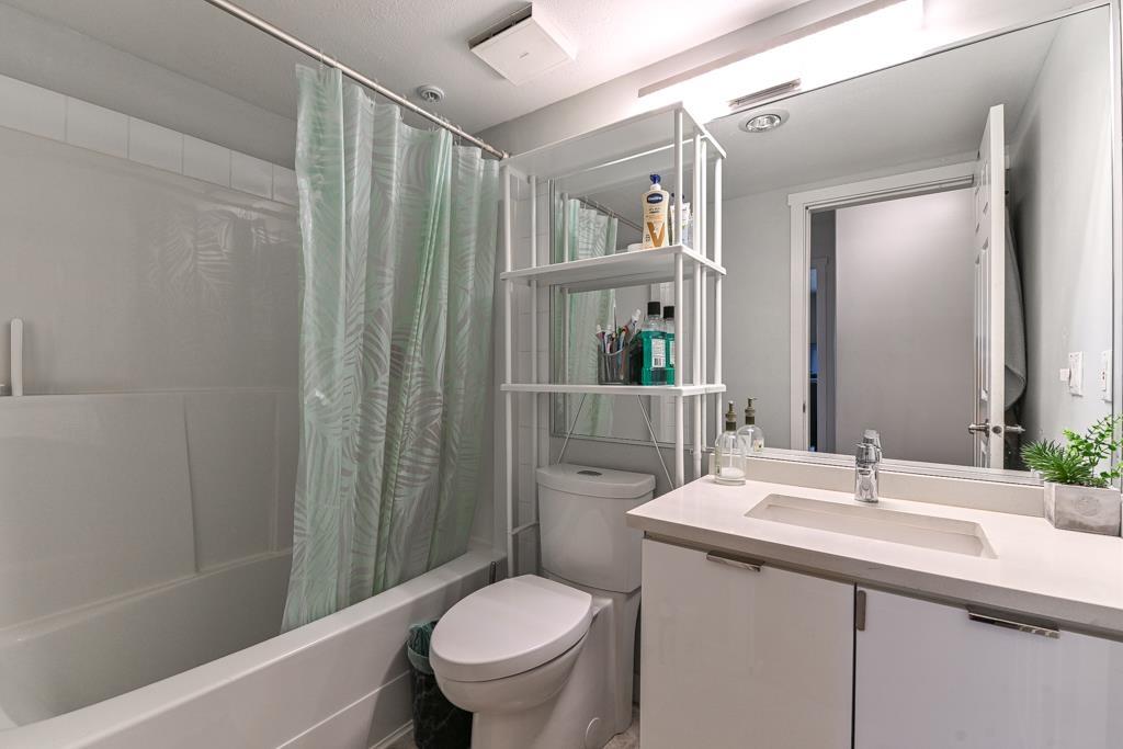 305 13226 104 Avenue, Surrey, British Columbia  V3T 1V1 - Photo 13 - R2904143