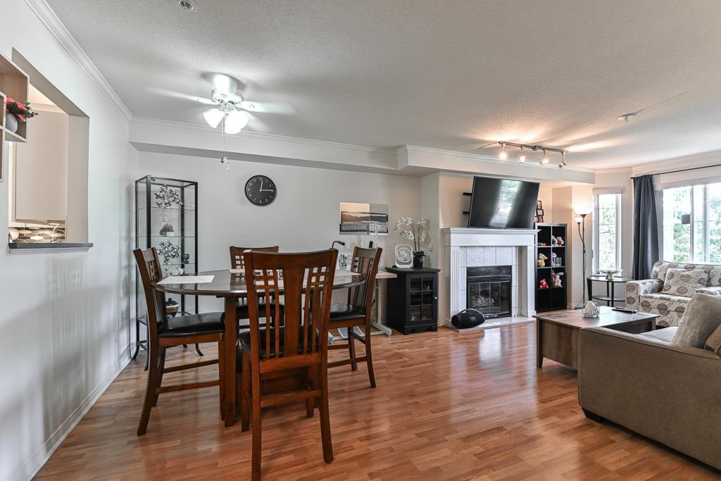305 13226 104 Avenue, Surrey, British Columbia  V3T 1V1 - Photo 17 - R2904143