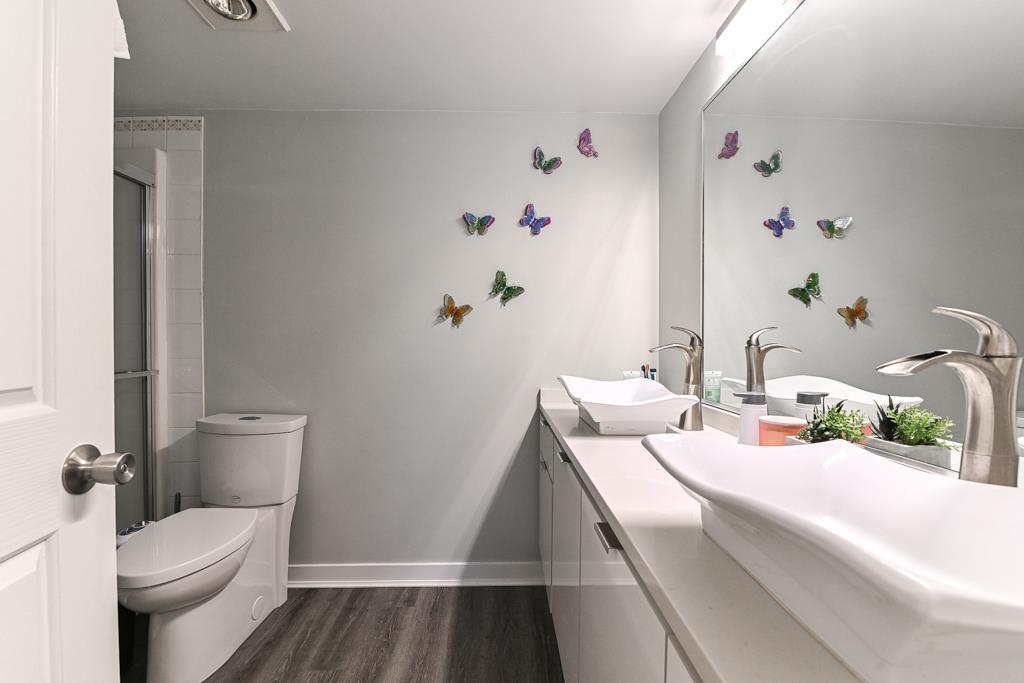 305 13226 104 Avenue, Surrey, British Columbia  V3T 1V1 - Photo 11 - R2904143