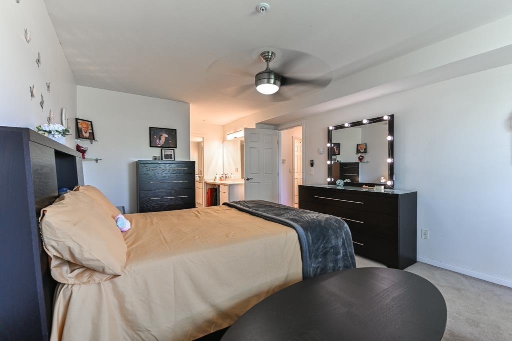 305 13226 104 Avenue, Surrey, British Columbia  V3T 1V1 - Photo 9 - R2904143