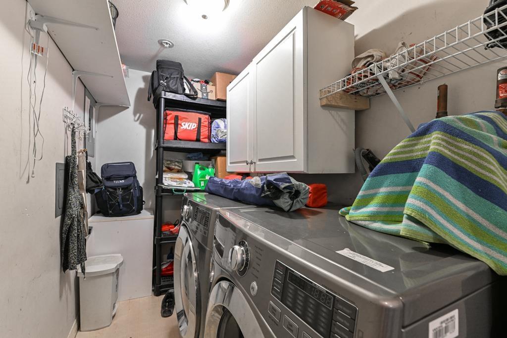 305 13226 104 Avenue, Surrey, British Columbia  V3T 1V1 - Photo 16 - R2904143