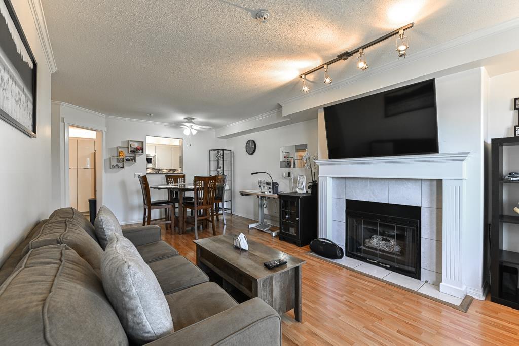 305 13226 104 Avenue, Surrey, British Columbia  V3T 1V1 - Photo 22 - R2904143