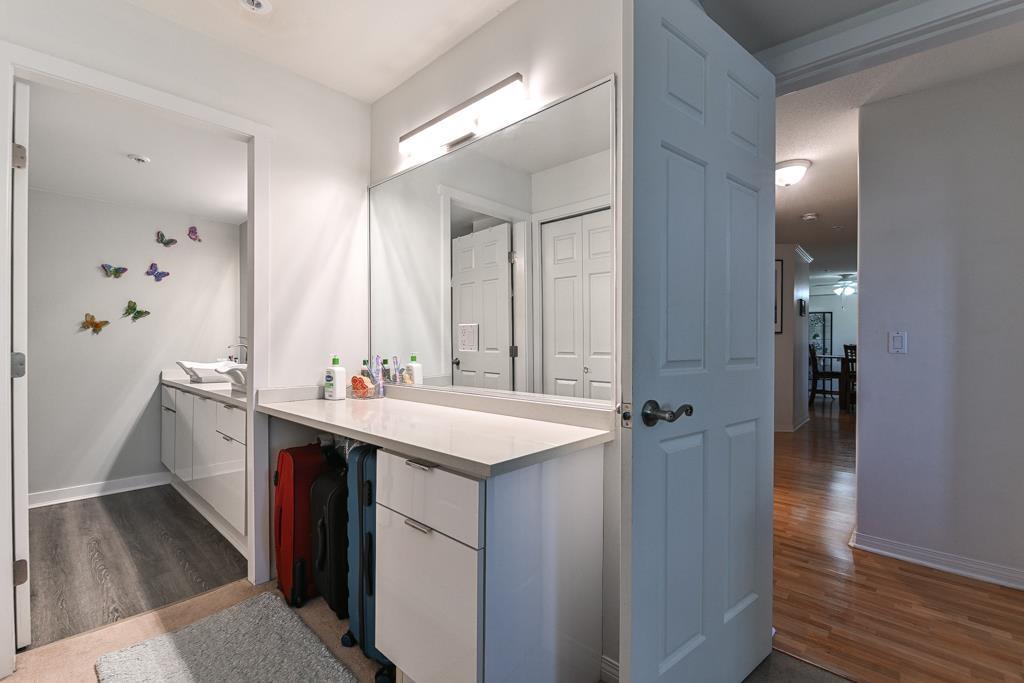 305 13226 104 Avenue, Surrey, British Columbia  V3T 1V1 - Photo 10 - R2904143