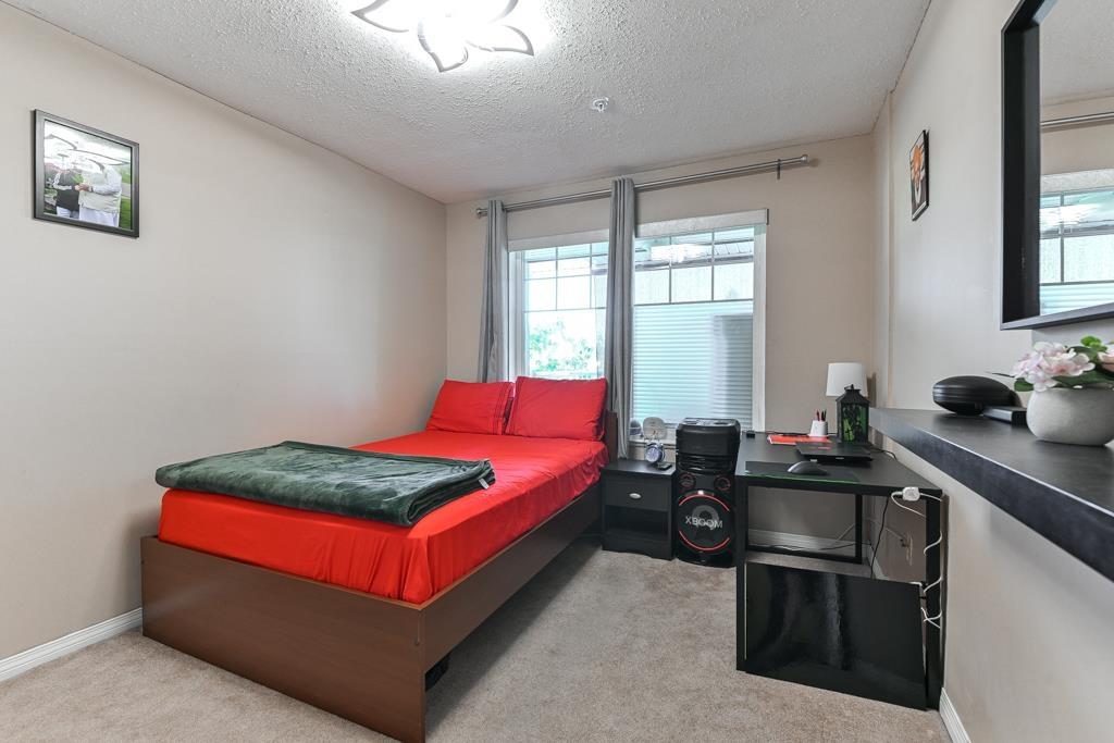305 13226 104 Avenue, Surrey, British Columbia  V3T 1V1 - Photo 14 - R2904143