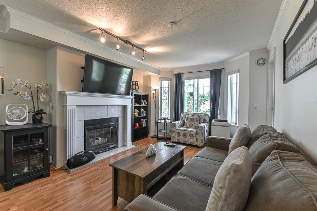 305 13226 104 Avenue, Surrey, British Columbia  V3T 1V1 - Photo 19 - R2904143