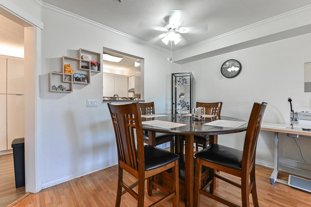305 13226 104 Avenue, Surrey, British Columbia  V3T 1V1 - Photo 24 - R2904143